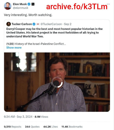 fhnVpAK2pxfvw15rZK7DbVoTb RH mYPpPgse1ZJjfVDDfhfmtq6rujrrtkyUS4yY48m5vm9U8 msIU49cqDYK1EZIapKZaxqUUQ.jpg