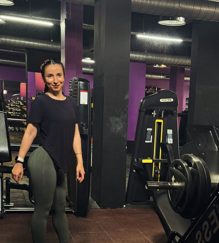 untitled454538346 1201766284399240 4393363578896793976 LEGINS