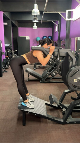 UNTITLED437933065 435879995584780 5378403862852398810 n