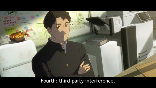 SHOSHIMIN.How.to.become.Ordinary.S01E05.Berliner.Mystery.1080p.CR.WEB DL.AAC2.0.H.264 VARYG.mkv snap