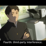 SHOSHIMIN.How.to.become.Ordinary.S01E05.Berliner.Mystery.1080p.CR.WEB DL.AAC2.0.H.264 VARYG.mkv snap
