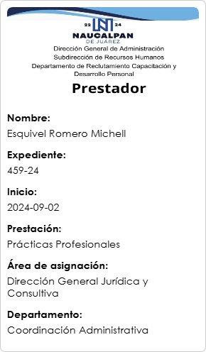 459 24.jpg
