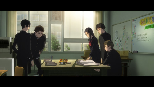 SHOSHIMIN.How.to.become.Ordinary.S01E05.Berliner.Mystery.1080p.CR.WEB DL.AAC2.0.H.264 VARYG.mkv snap