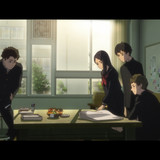 SHOSHIMIN.How.to.become.Ordinary.S01E05.Berliner.Mystery.1080p.CR.WEB DL.AAC2.0.H.264 VARYG.mkv snap