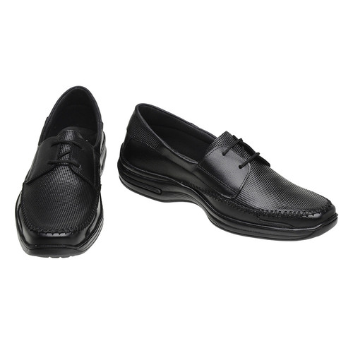 4011 COURO PRETO 2.jpg