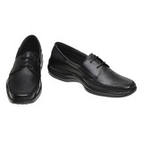 4011 COURO PRETO 2