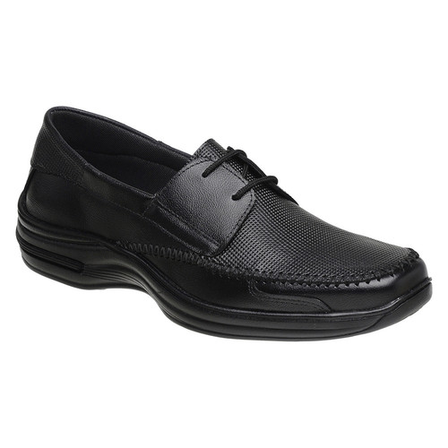 4011 COURO PRETO 5.jpg