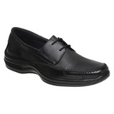 4011 COURO PRETO 5