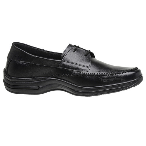 4010 COURO PRETO 3.jpg