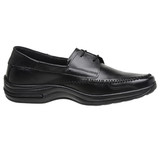 4010 COURO PRETO 3