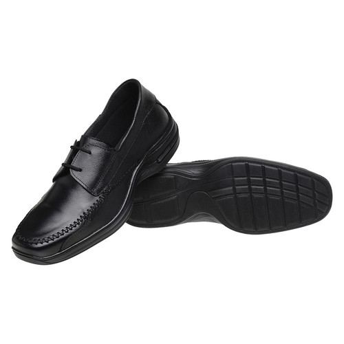 4010 COURO PRETO 4.jpg