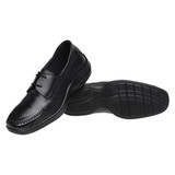 4010 COURO PRETO 4