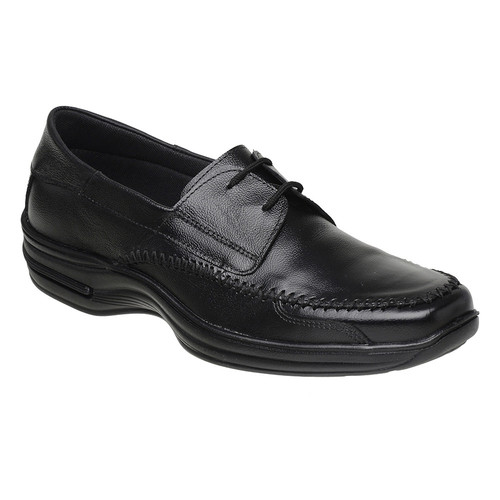 4010 COURO PRETO 5.jpg