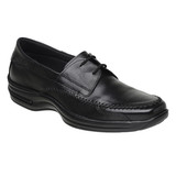 4010 COURO PRETO 5