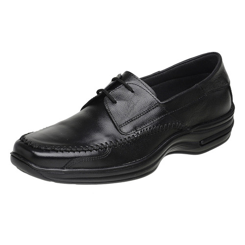 4010 COURO PRETO 1.jpg