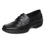 4010 COURO PRETO 1