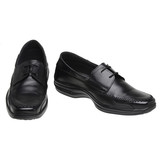 4010 COURO PRETO 2