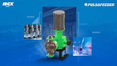 An Introduction to Hydraulic Diaphragm Metering Pumps.jpg