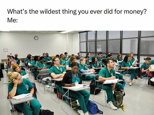 66d865f0b34f1 medical community memes.jpg