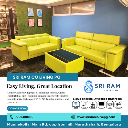 Need a coliving PG near you in Marathahalli?.png
