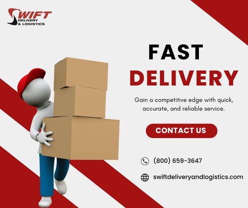 Real Time Delivery.jpg