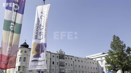 PqDNHmP 1LeqW N8.jpg