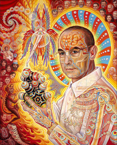 GWpd V6bYAAlalo?format=png.png