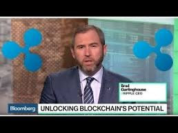 GWpfI GW0AAinQo?format=jpg.jpg