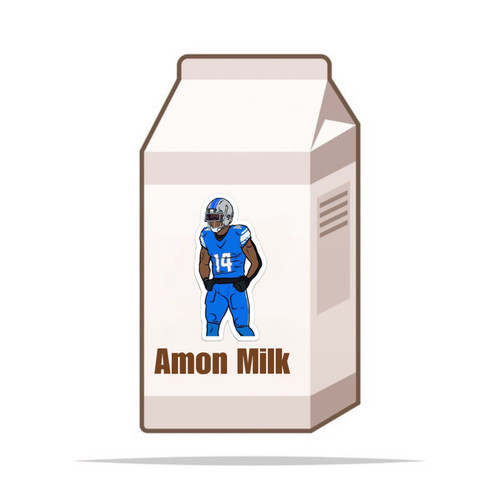 C9814DDD 30FB 43EC BDB1 CF5EE9EF8AFB.jpg