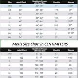 Indiana Jones Brown Leather Jacket for Men, Vintage Distressed Leather Jacket, Harrison American Bom