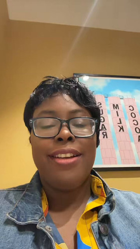 lmbvi7 oZnqm1bcL.jpg