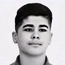 GWkx buWkAEaOug?format=jpg.jpg