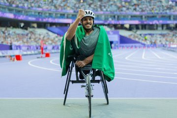 GWpmcl XQAAat j?format=jpg.jpg