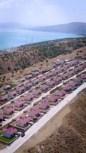 oZLJ2OpDJBDtGL M.jpg