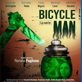 bici.png