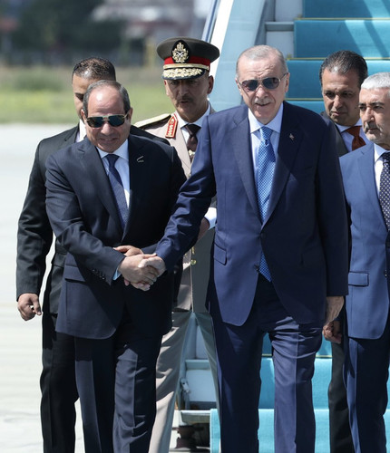 GWoK jQWgAAJefA?format=jpg.jpg