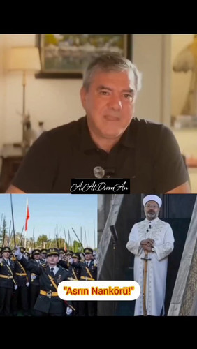 B7mJkKDpoD3Cr Aa.jpg