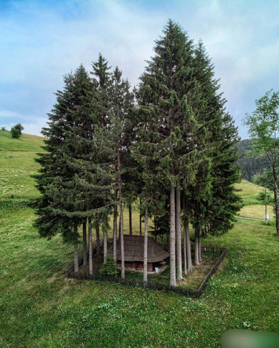 PXq4NH5rMcJgPbQoB6UNp8FOmynL y9Vr96q7G0V gqsNRB5KLabgTIIYiY8BIcBAONVZF4d8689dPuapo3v4AGqCeRzlhXPODAW.jpg