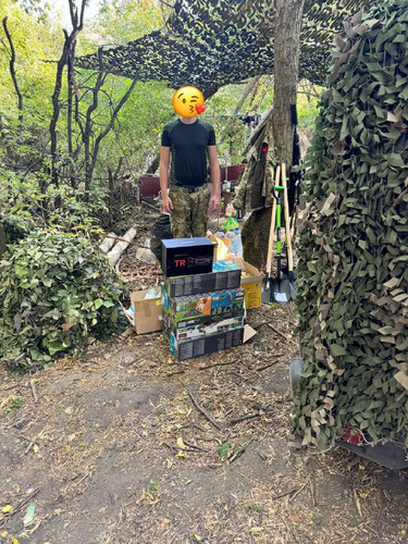 cBBR2AeXBd Vc BnWR4w8fqwUubtod4oGZ8RqD DJ7P9yeMqm5hETFaJtpf3RaJFSRyhkuLaMG5lIUWt1f9K2m9I PyI0xj6qOyc.jpg