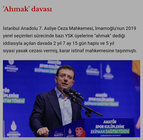 GWpRP cWgAAhWYd?format=jpg.jpg