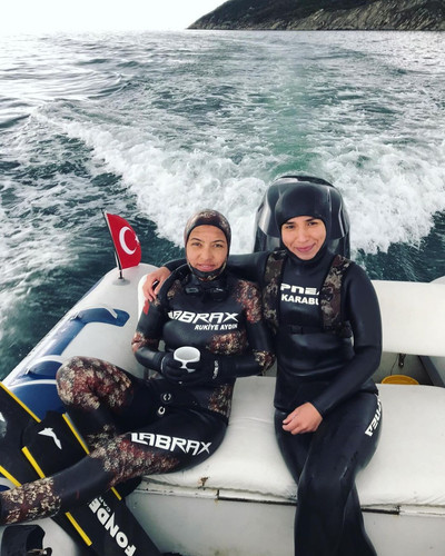 441583980 446433731125523 1935467225520992510 n