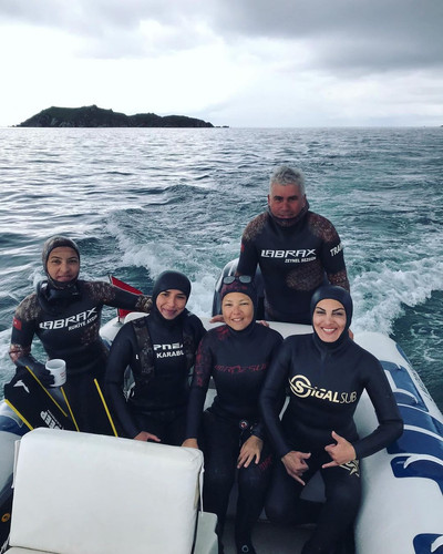 441607015 7455433534570038 4611272071339703624 n