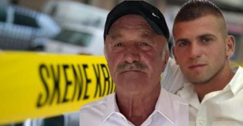 14209891531503265361?url=https%3A%2F%2Fgsh.top media.al%2Fmedia10%2Fdurressssss sd.jpg&fb obo=1&utld.jpg