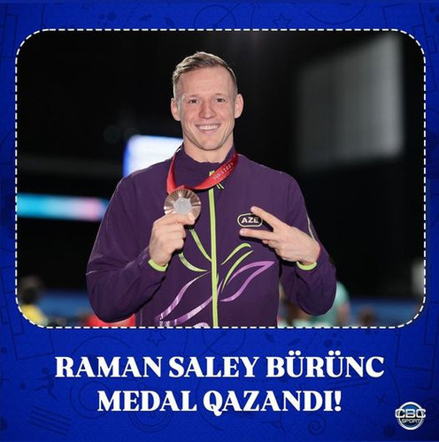 458400714 1130635975271689 5436022487595125986 n.jpg?stp=dst jpg p526x296& nc cat=100&ccb=1 7& nc si.jpg