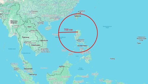 Bg9sOgQsLFRPilAFq9l1NnbFQxNIm9 euvdaCb9uT2Vz49XLecKTQIB2 fOqG6PkxryN1mJcwuj8uIFWP1BaDT58PhlYchoLbDg1.jpg