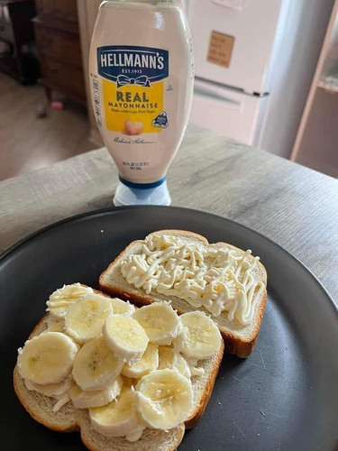 457747152 841067948176044 2490833981843336653 n.jpg