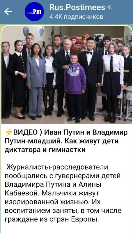 rJllA8ffvtRtqZjYkWeQuOxQUH5xSu3rS4CYIDQib2qe1QQcVR5gsuNCGuTV484T O04L6vw PWUse e3k4kVK2juUP J gf 761.jpg