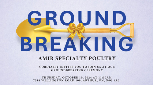 Amir Ground Breaking Invite 01.jpg