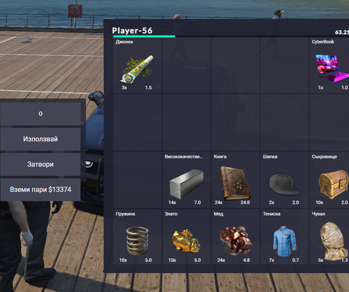 Medal 3TKQsQrjv4.png