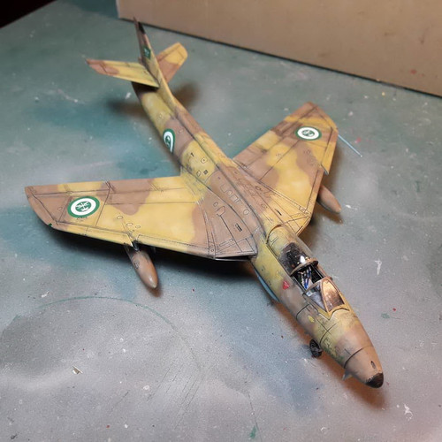 IMG 20180813 222455 033.jpg